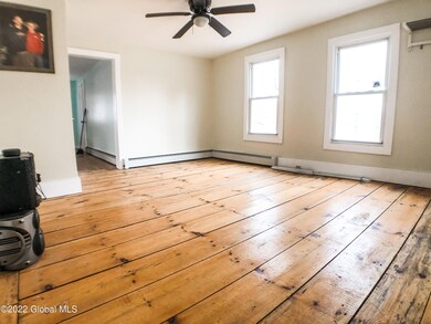 310 Main St unit 310, Corinth, NY 12822 - photo 7