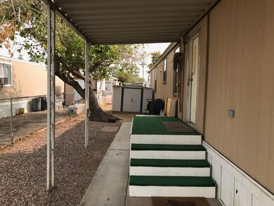 5601 W Missouri Ave unit 230, Glen Dale, AZ 85301 - photo 4