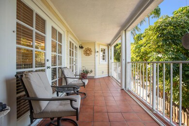 30 HILTON HAVEN 2A WEB-11