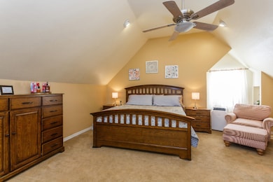 9760 Maple St, Bridgman, MI 49106 - photo 7