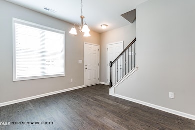 37 Raven Rock Place, Clayton, NC 27520 - photo 4