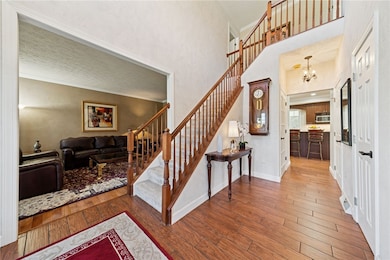 188 Meadow Spring Rd, Greensburg, PA 15601 - photo 2