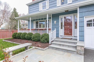 006-Front_Entrance-4018804-medium