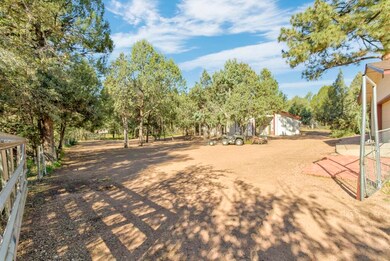 904 N Mclane Rd, Payson, AZ 85541 - photo 2