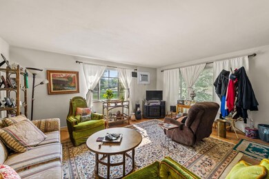 8066 Lancelot Dr, Cincinnati, OH 45244 - photo 6