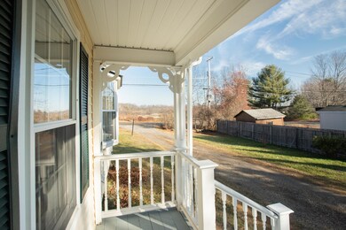 80 Berwick Rd