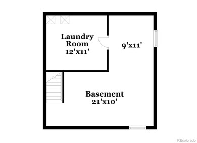 1405 S Pitkin Ct, Aurora, CO 80017 - photo 5