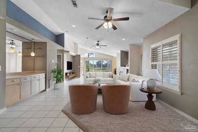 3311 Marcus Pointe Blvd, Pensacola, FL 32505 - photo 5