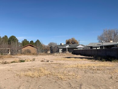 471 Huereque Dr, Socorro, TX 79927 - photo 4