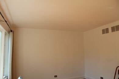 2112 Rugen Rd unit D, Glenview, IL 60026 - photo 6