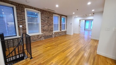 351 North St unit 1-2, Boston, MA 02113 - photo 6