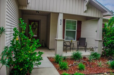 52 yearling (38 of 43)