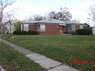 unlisted-address, Columbus, OH 43213 - photo 2