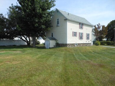 364 Holly Ave, Manchester, NH 03103 - photo 5