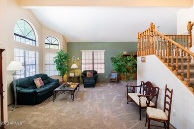 1455 W Tara Dr unit II, Gilbert, AZ 85233 - photo 6