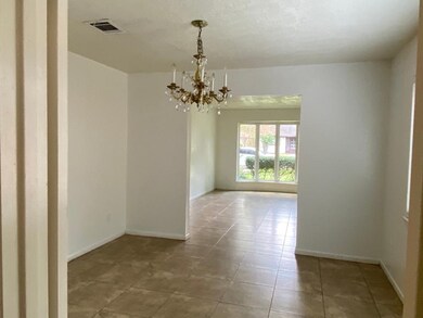 10126 Trade Winds Dr, Houston, TX 77086 - photo 5