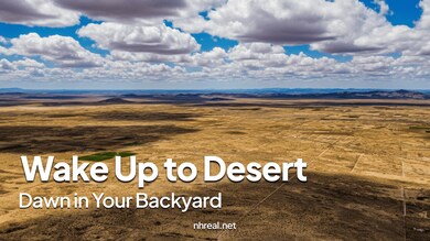 Sunshine Lun unit a New Mexico, Sunshine, NM 88030 - photo 2