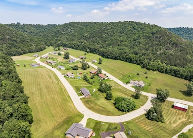Deer Valley Estates