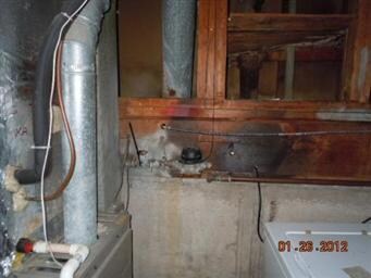 431 Tulsa Ave, Carpentersville, IL 60110 - photo 4