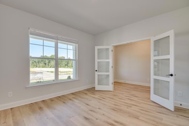 1686 Pine Ridge Dr N, Hephzibah, GA 30815 - photo 7