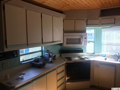 156 Little River Neck Rd, North Myrtle Beach, SC 29582 - photo 4