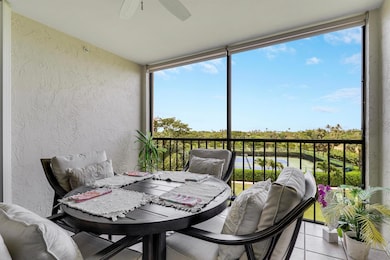 Jupiter Bay East unit A406, Jupiter, FL 33477 - photo 4