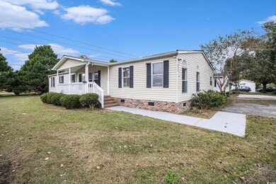 3804 Stern Dr, Conway, SC 29526 - photo 2