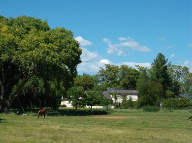 unlisted-address, Cornville, AZ 86325 - photo 4