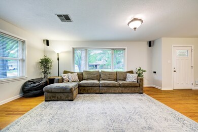 1802 De Milo Dr, Houston, TX 77018 - photo 6