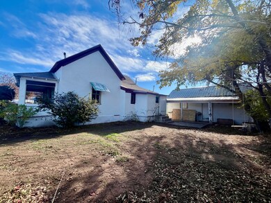 94 E 100 N, Moab, UT 84532 - photo 5