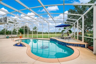 4795 W Josephine Rd, Lake Placid, FL 33852 - photo 5