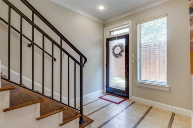 6333 Richmond Ave unit D, Dallas, TX 75214 - photo 2