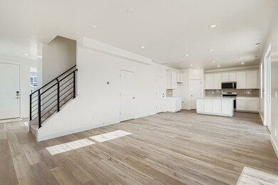 1970 N 2090 St W, Lehi, UT 84043 - photo 3