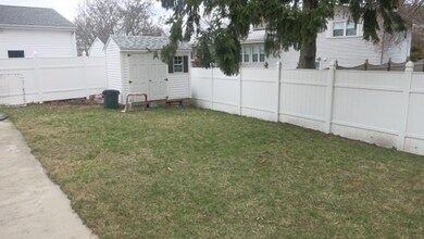 8 Witch Hill Rd, Salem, MA 01970 - photo 6