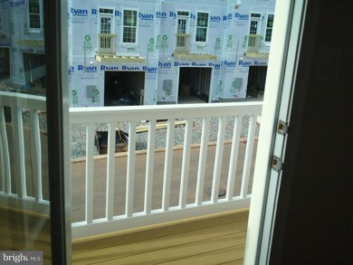 14150 Cannondale Way, Gainesville, VA 20155 - photo 7