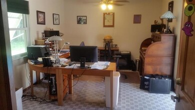 20190222_120455