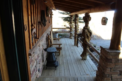 65 Bald Mountain-Dayton Rd, Dubois, WY 82512 - photo 5