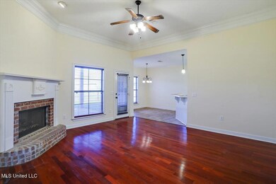 05-508 Kate Lofton Dr