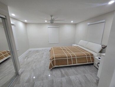 2207 Taft St, Hollywood, FL 33020 - photo 6