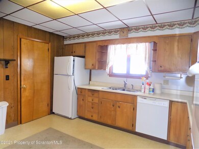 645 Laurel St unit 647, Scranton, PA 18519 - photo 2