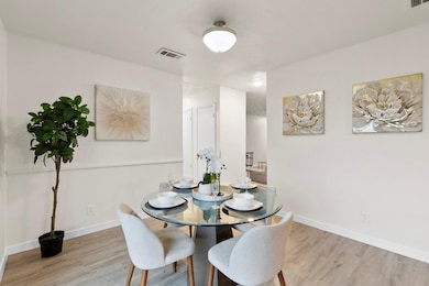 1319 Buena Vista St, Mesquite, TX 75149 - photo 5