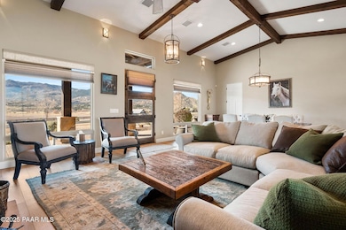 9309 N Callahan Rd, Prescott, AZ 86305 - photo 4