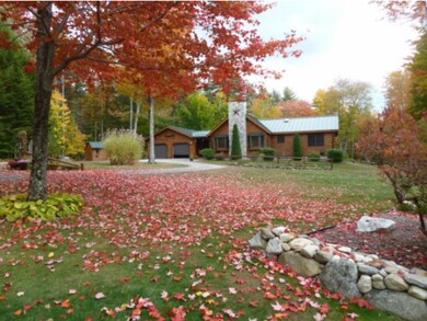 819 Cross Country Rd, Pembroke, NH 03275 - photo 2