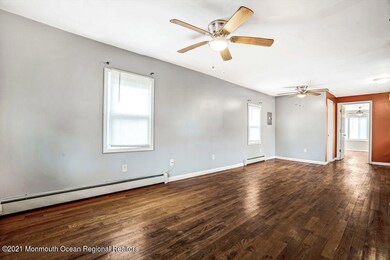 28 Center St, Toms River, NJ 08757 - photo 3