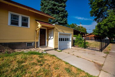 645 2nd Ave W, Kalispell, MT 59901 - photo 4