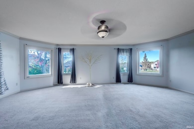 214 Eagle Crest Ct, Fort Wayne, IN 46845 - photo 7