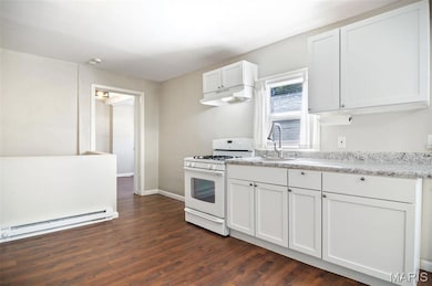 2918 Ridgeway Ave, Saint Louis, MO 63114 - photo 7