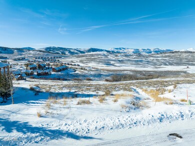 409 Upper Ranch View-16-Edit