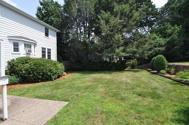 20 Tamarock Terrace, Stoneham, MA 02180 - photo 6