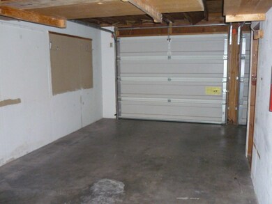 1905 Snow Dr, Alamogordo, NM 88310 - photo 7